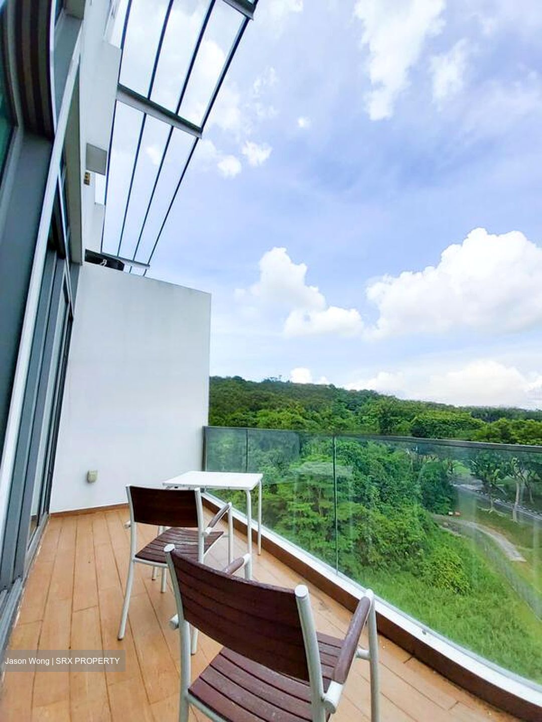 Kingsford . Hillview Peak (D23), Condominium #449116811